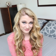 shesnew_jayden_rae_005