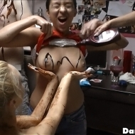jaydenrae-134
